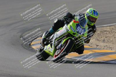 media/Nov-05-2022-SoCal Trackdays (Sat) [[f8d9b725ab]]/Turns 9 and 8 (1050am/